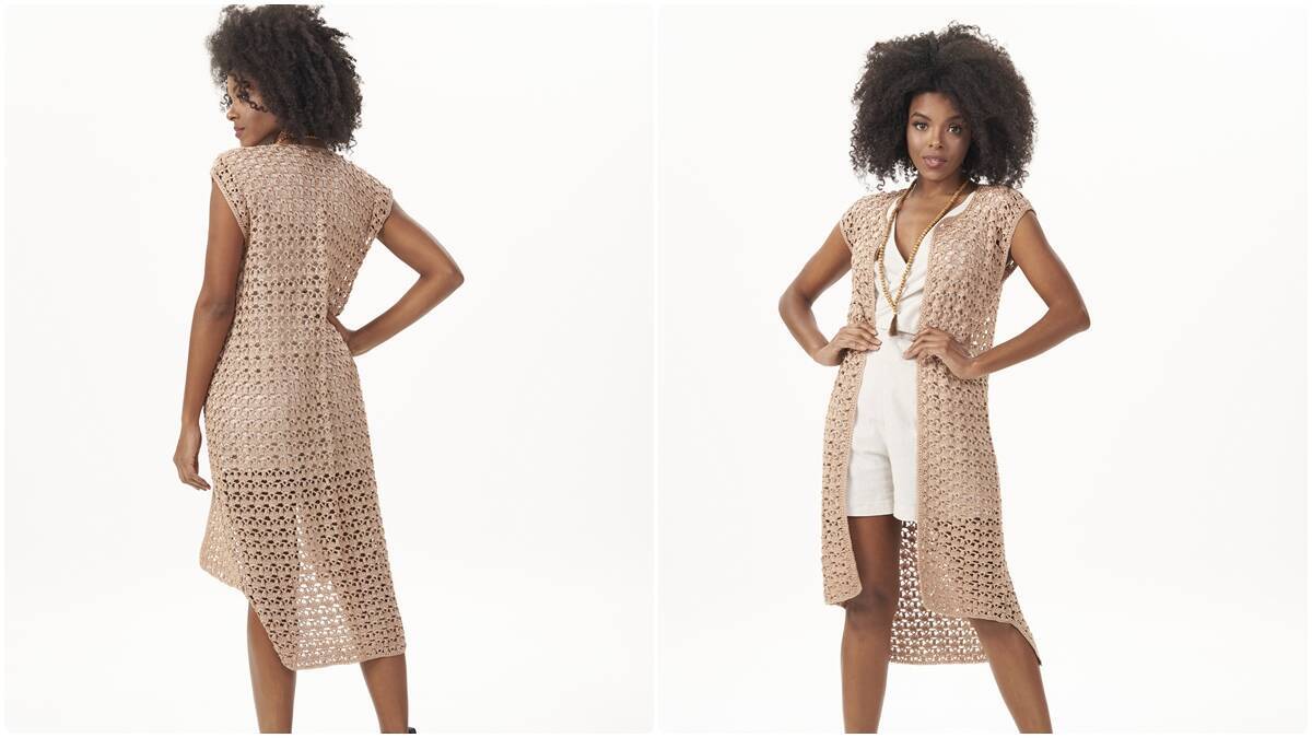 img-destaq-colete-de-croche-longo