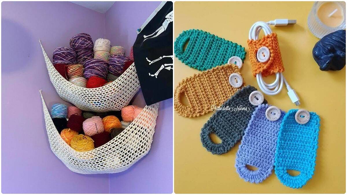 img-destaq-croche-moderno-1