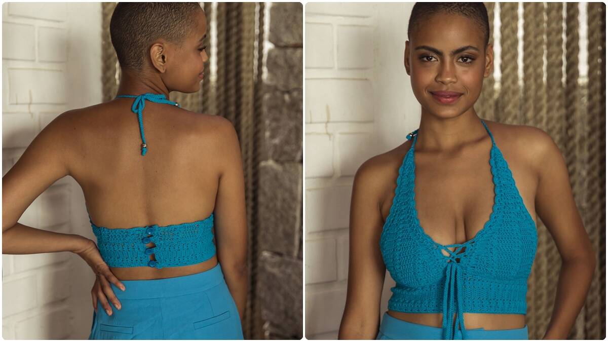 img-destaq-cropped-de-croch6e-trancado