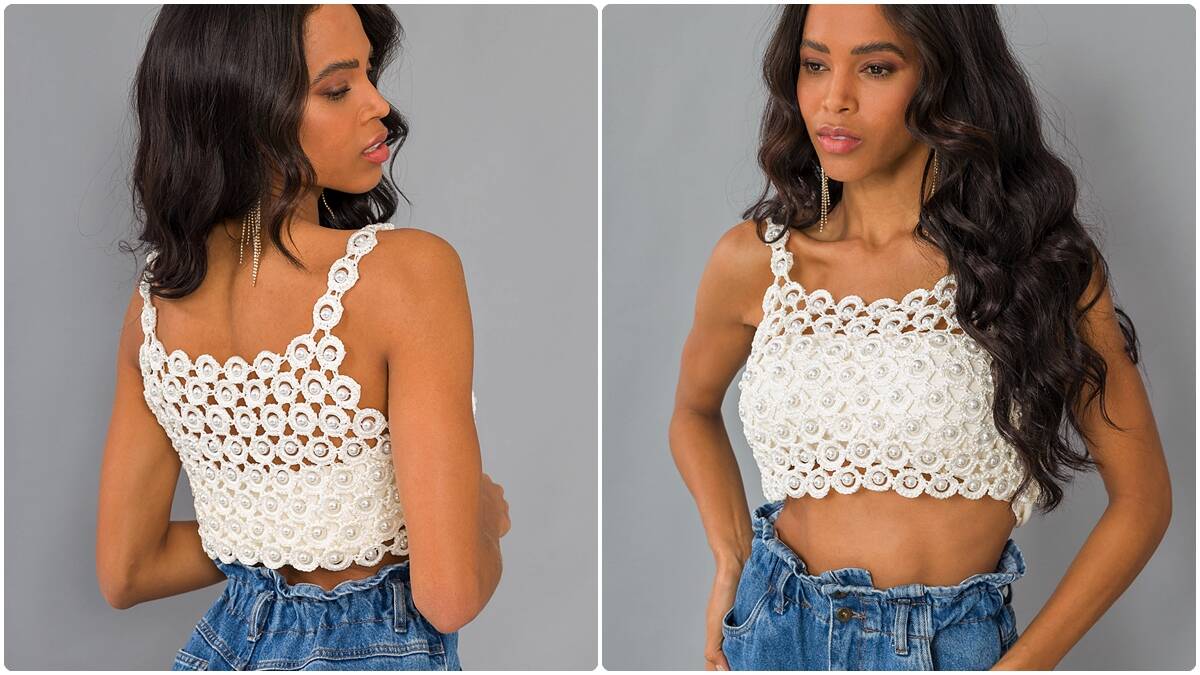 img-destaq-cropped-de-croche-perola