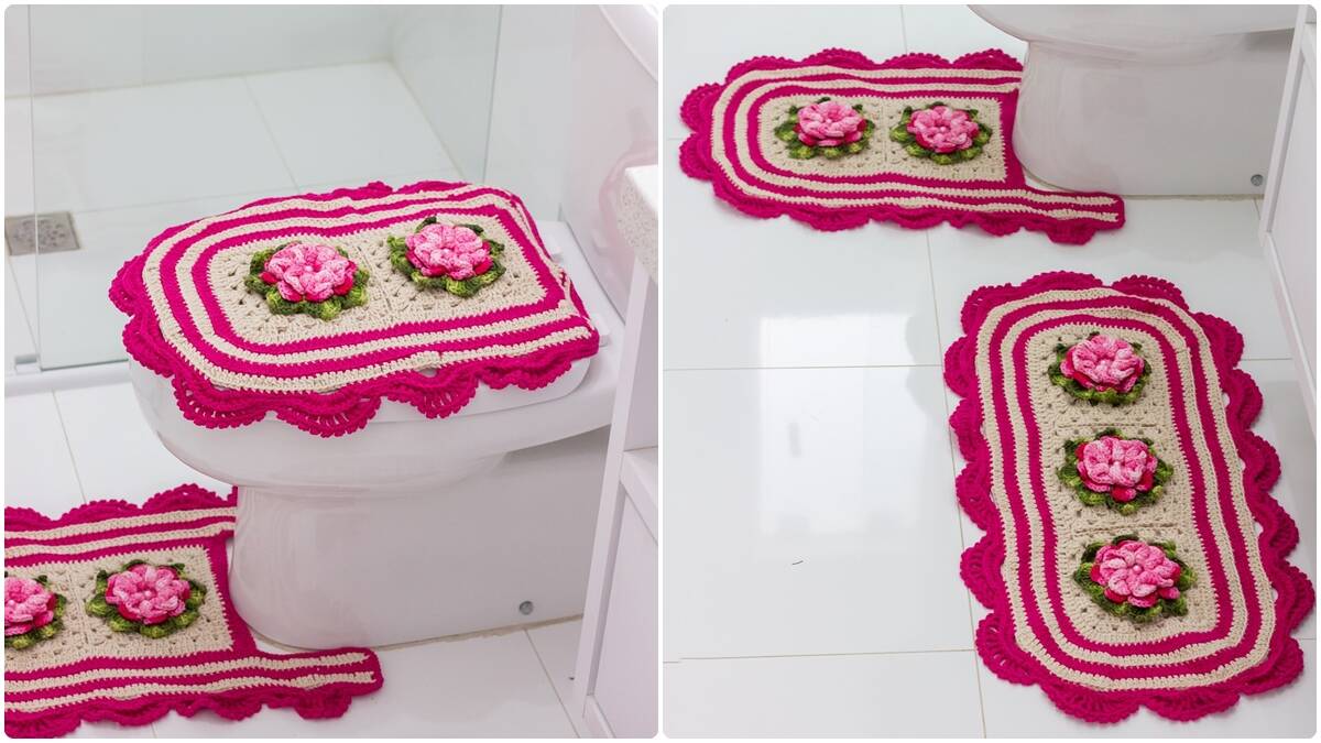 img-destaq-jogo-de-banheiro-em-croche-dalila