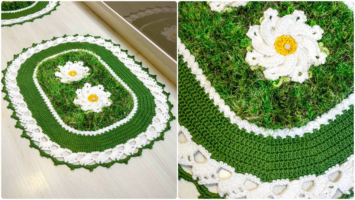 img-destaq-jogo-de-cozinha-em-croche-luxo