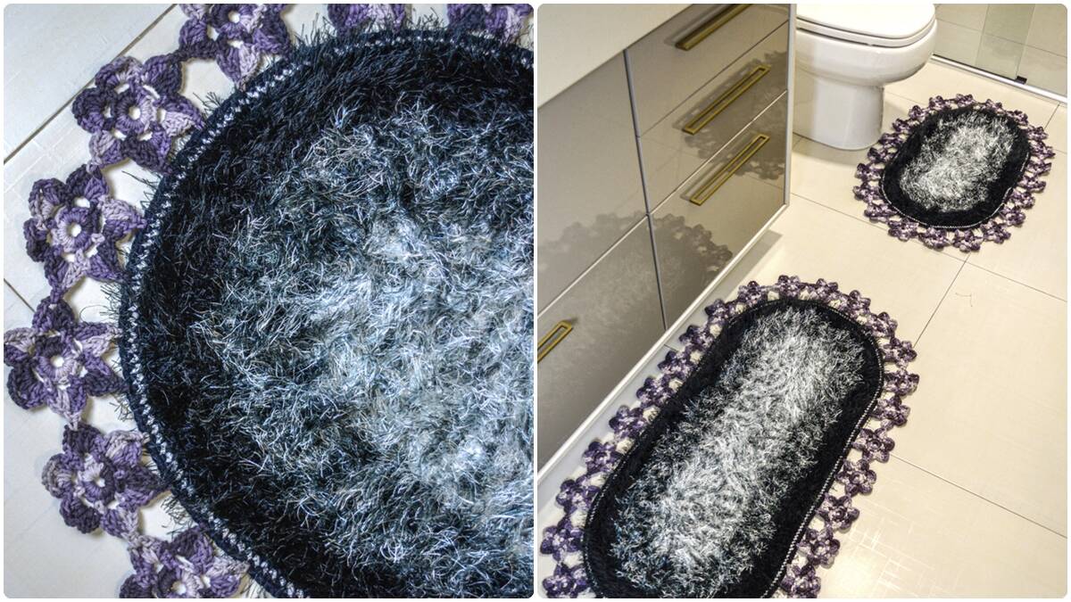 img-destaq-jogo-de-cozinha-em-croche-nublado