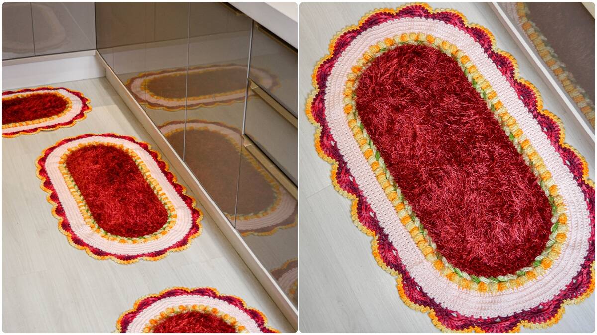 img-destaq-jogo-de-cozinha-marsala