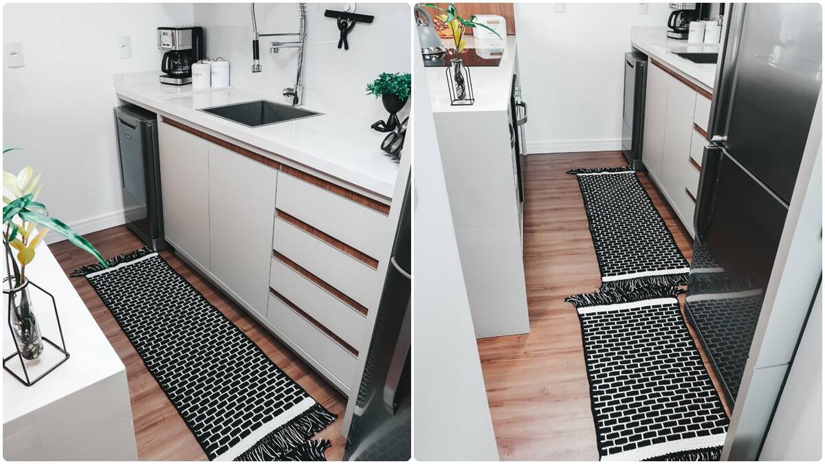 img-destaq-jogo-de-cozinha-tijolinho