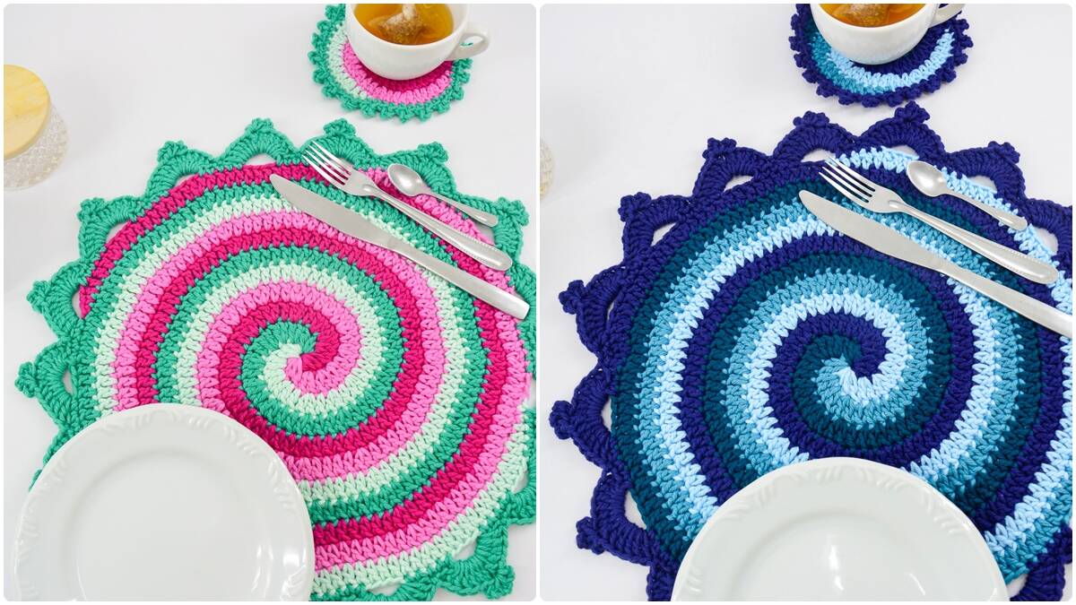 img-destaq-jogo-de-sousplat-em-croche-espiral