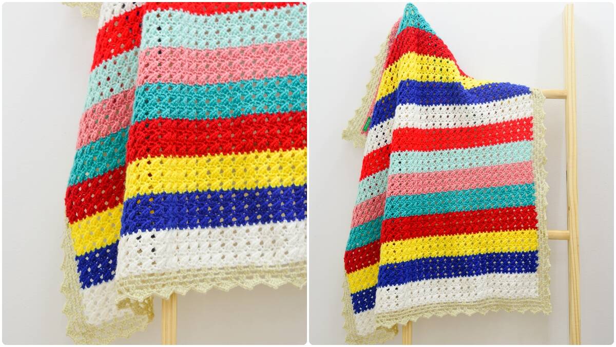 img-destaq-manta-de-croche-baby