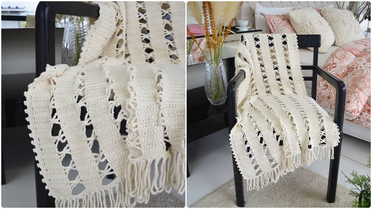 img-destaq-manta-de-croche-natural-alpe