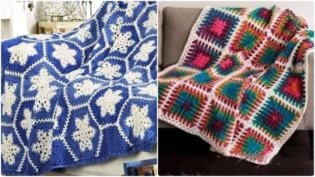 img-destaq-mantas-de-croche-com-squares