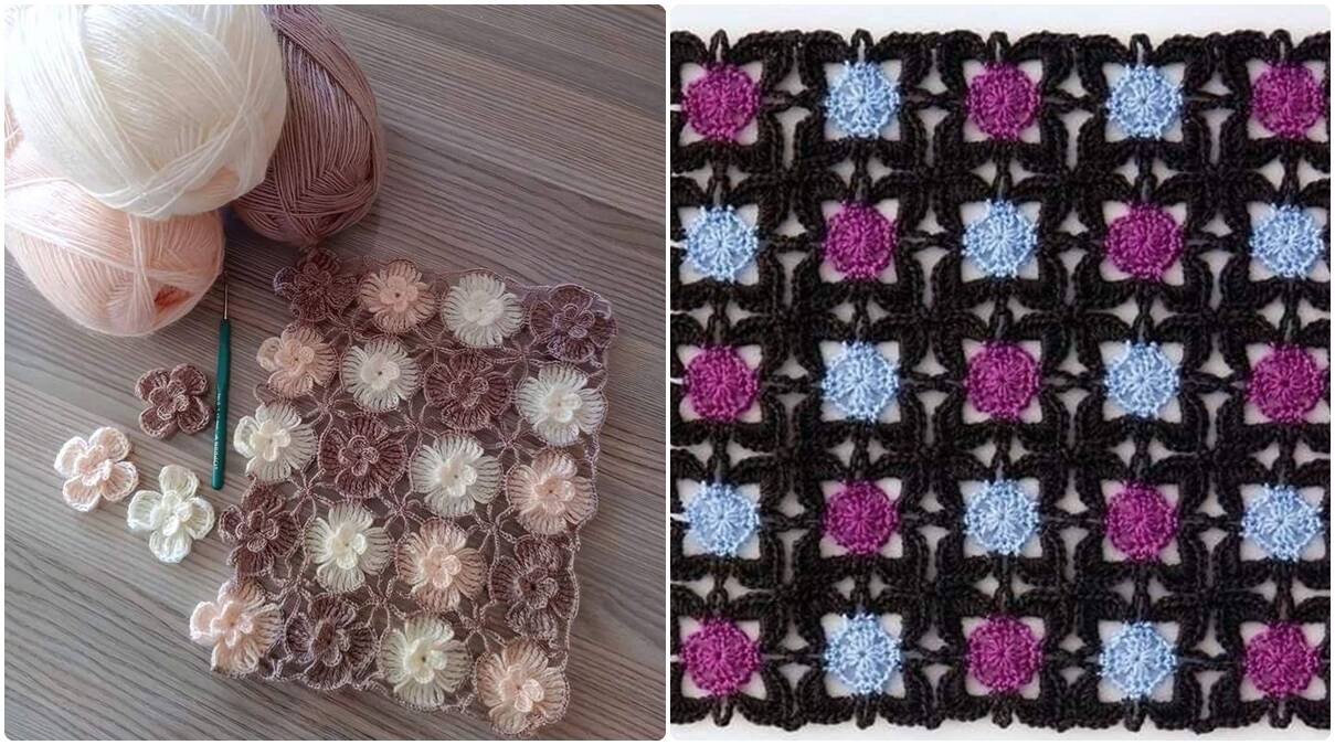img-destaq-mini-squreas-de-croches