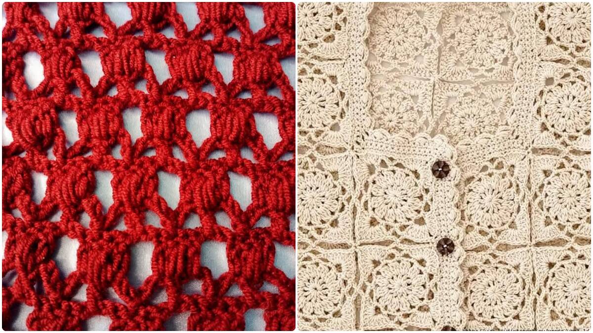 img-destaq-potnos-de-croche