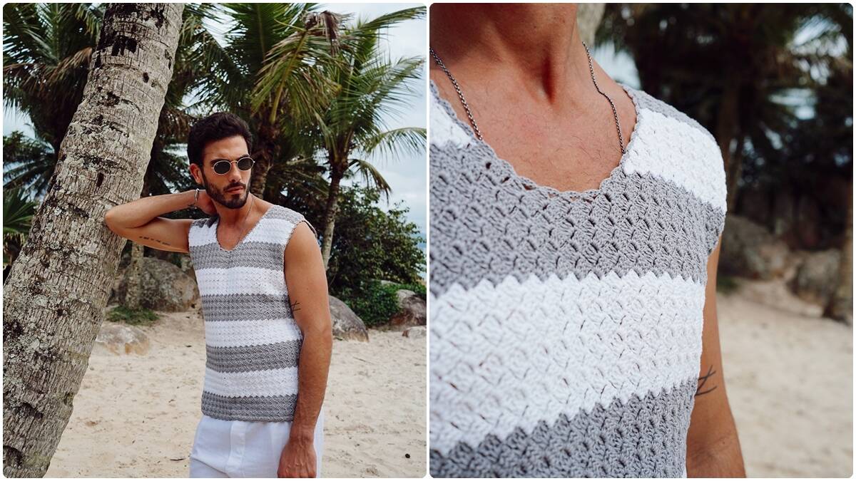 img-destaq-regata-de-croche-listrada-masculina