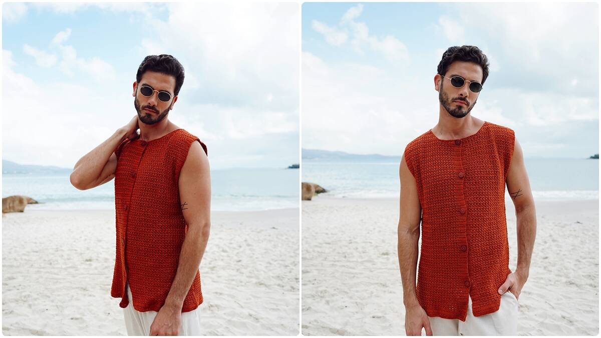 img-destaq-regata-de-croche-masculina-com-botoes