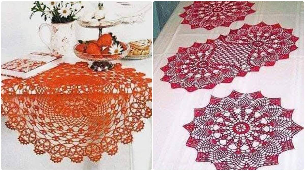 img-destaq-sousplat-e-centrinhos-de-mesa-em-croche