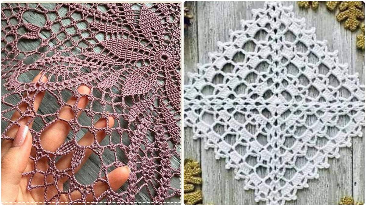 img-destaq-sousplats-dew-crochE
