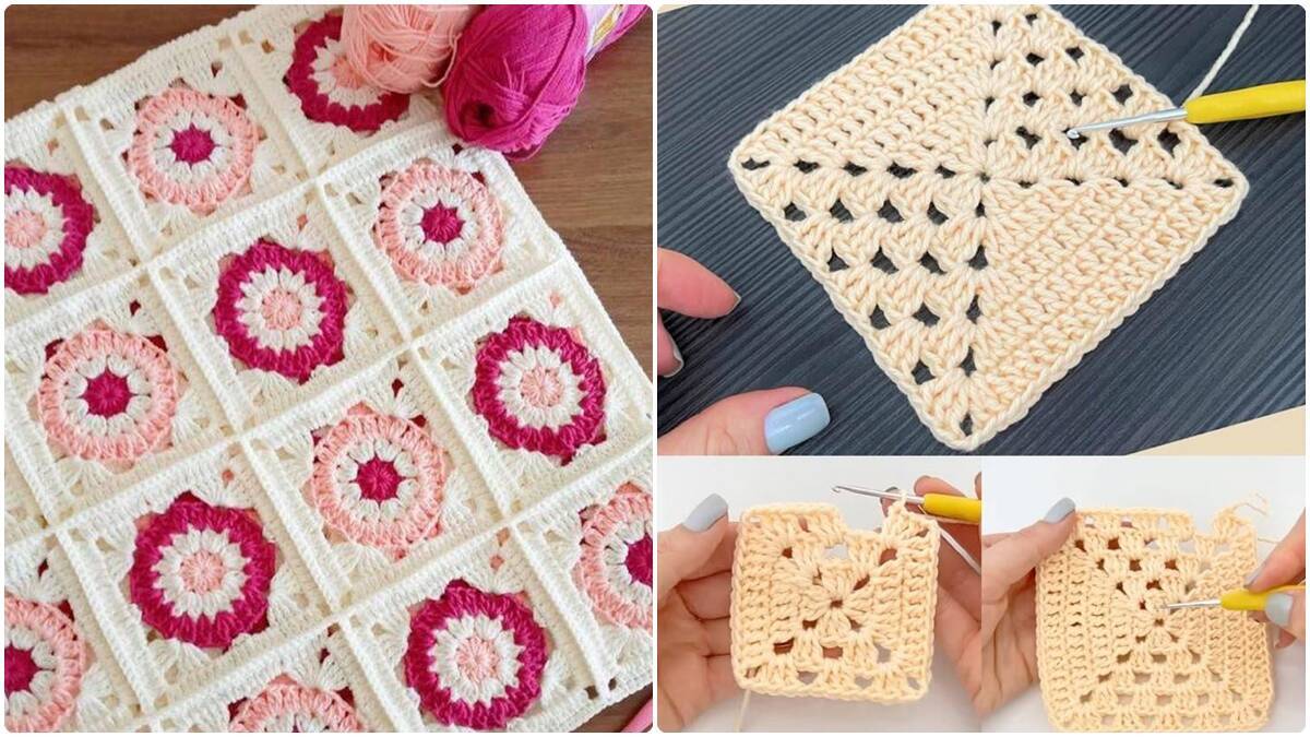 img-destaq-squares-de-croche-4