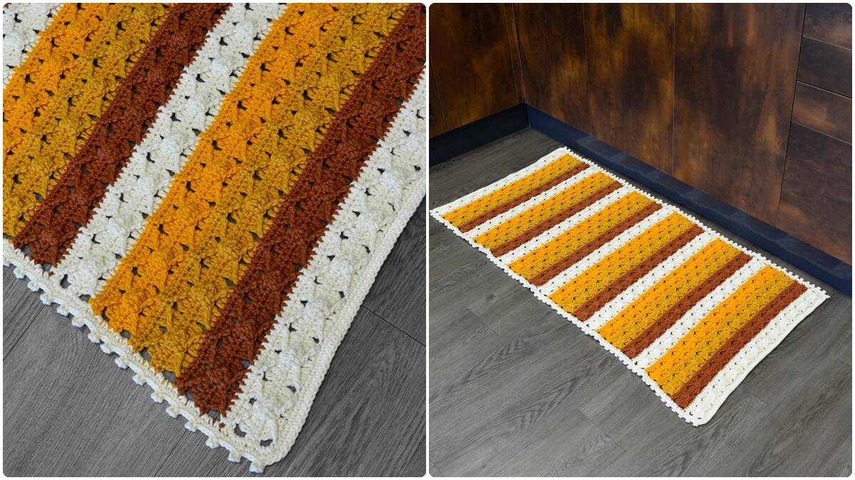 img-destaq-tapete-de-croche-aline