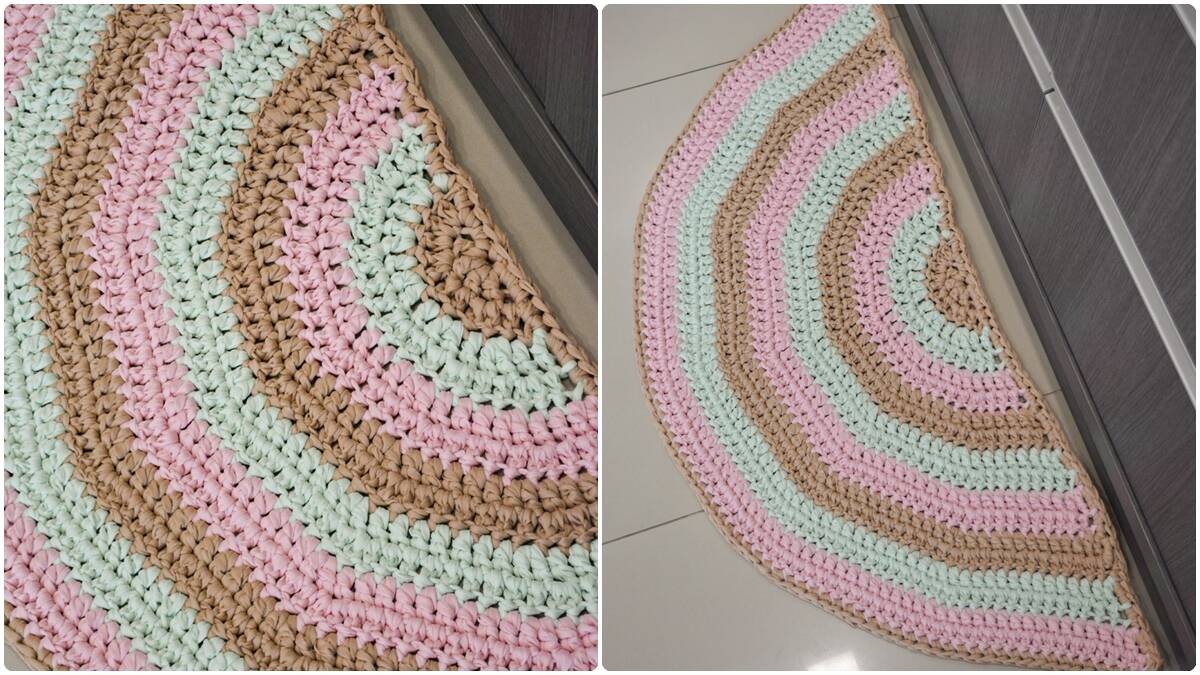 img-destaq-tapete-de-croche-arco-iris