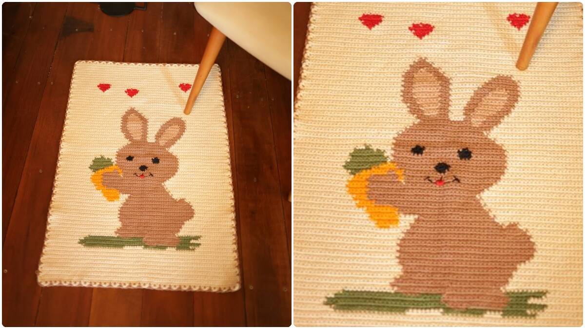 img-destaq-tapete-de-croche-coelho