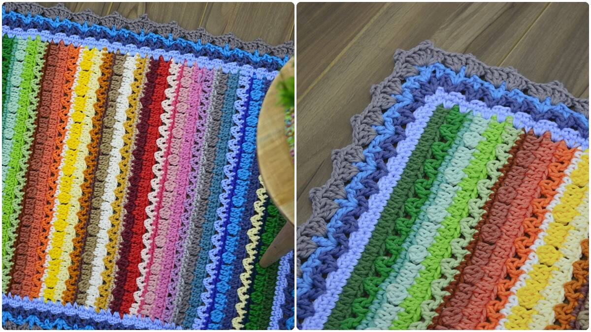 img-destaq-tapete-de-croche-colorido