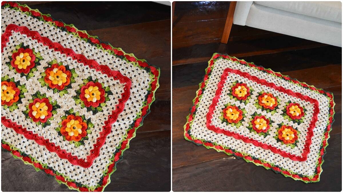 img-destaq-tapete-de-croche-flores-vermelhas