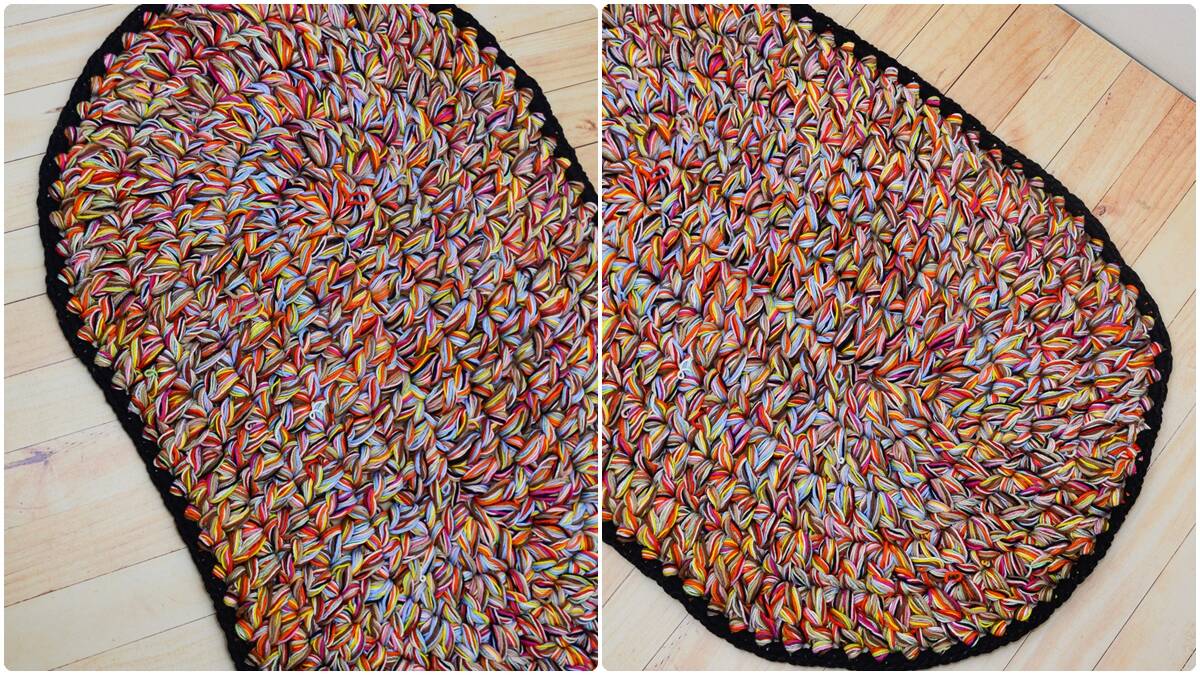 img-destaq-tapete-de-croche-oval-mix