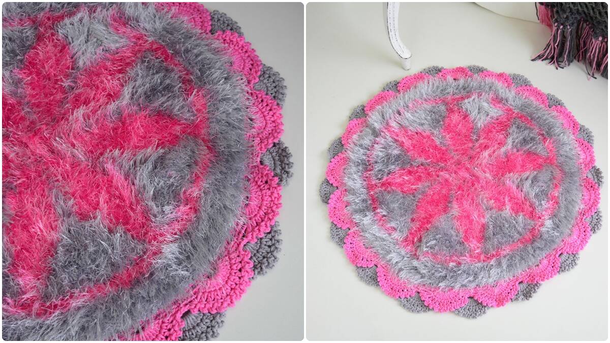 img-destaq-tapete-de-croiche-rosa-cromado