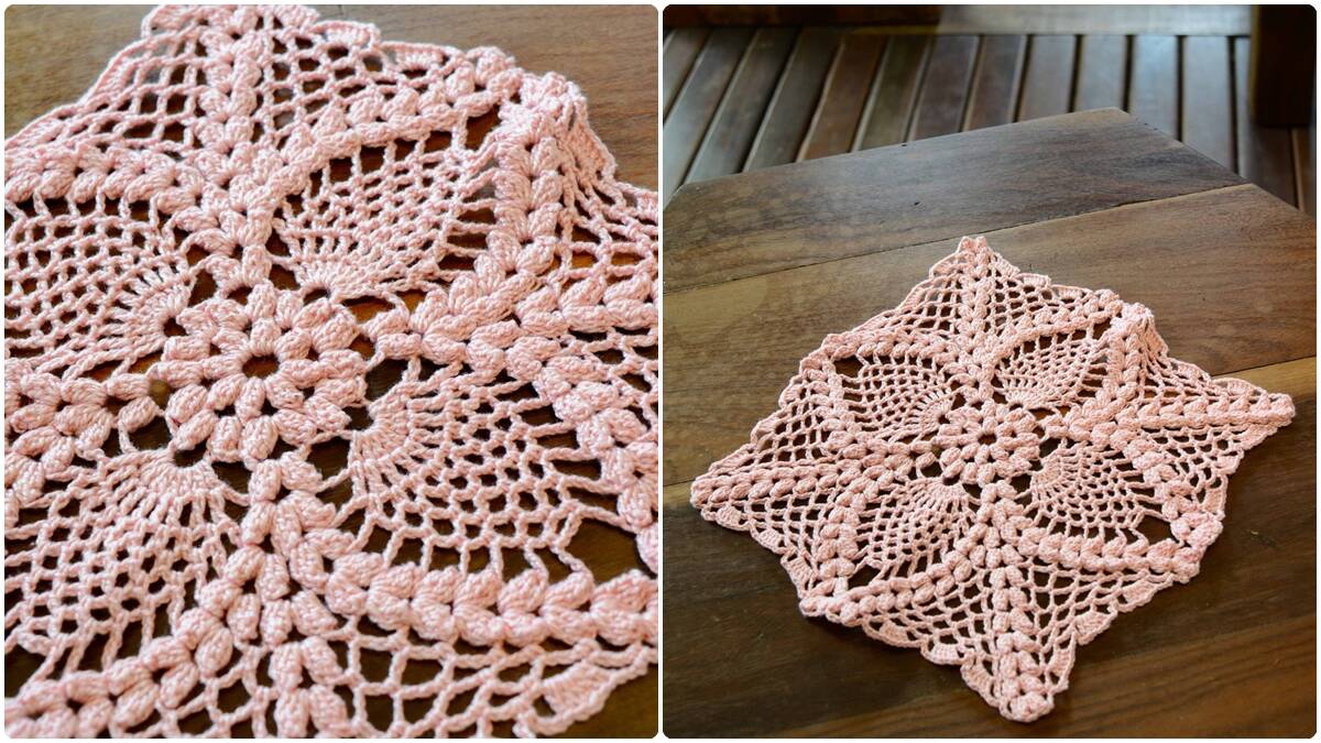 img-destaq-toalha-de-croche-rosa-candy