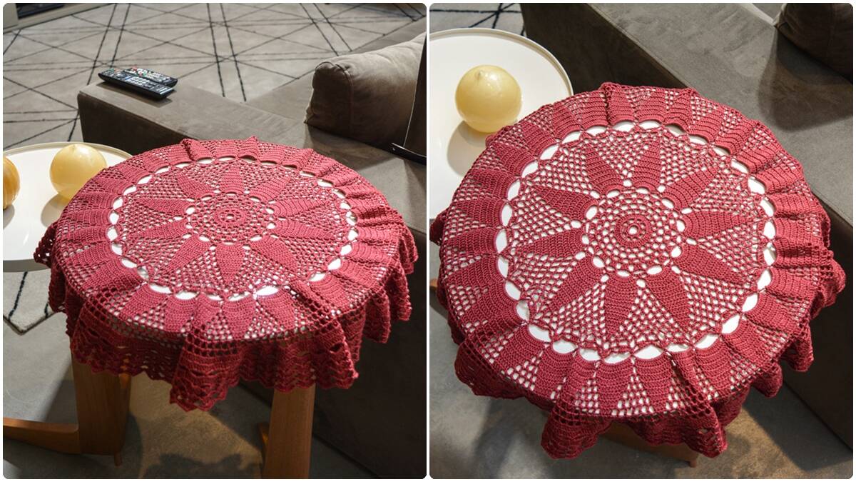img-destaq-toalha-de-mesa-em-croch6e-queen