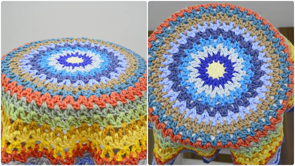 img-destaq-toalha-de-mesa-em-croche-pluma
