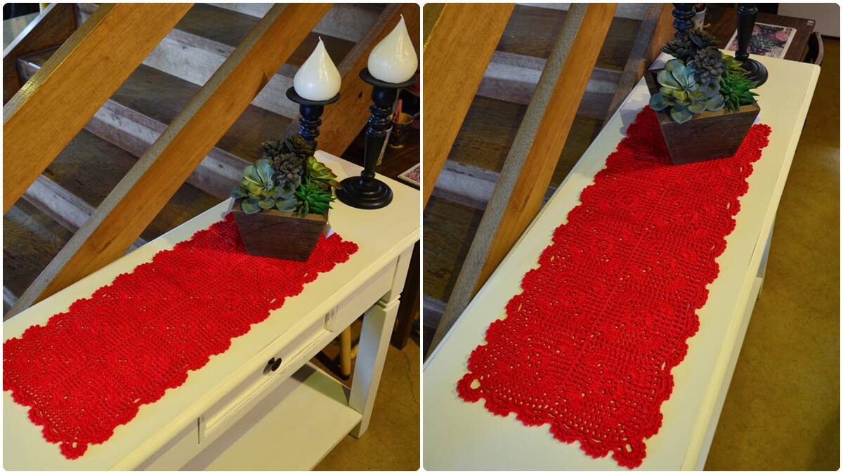 img-destaq-trilho-de-mesa-devocao