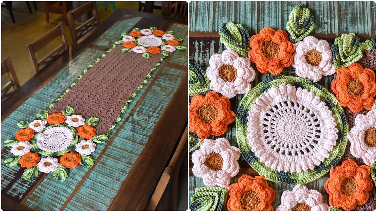 img-destaq-trilho-de-mesa-em-croche-buque