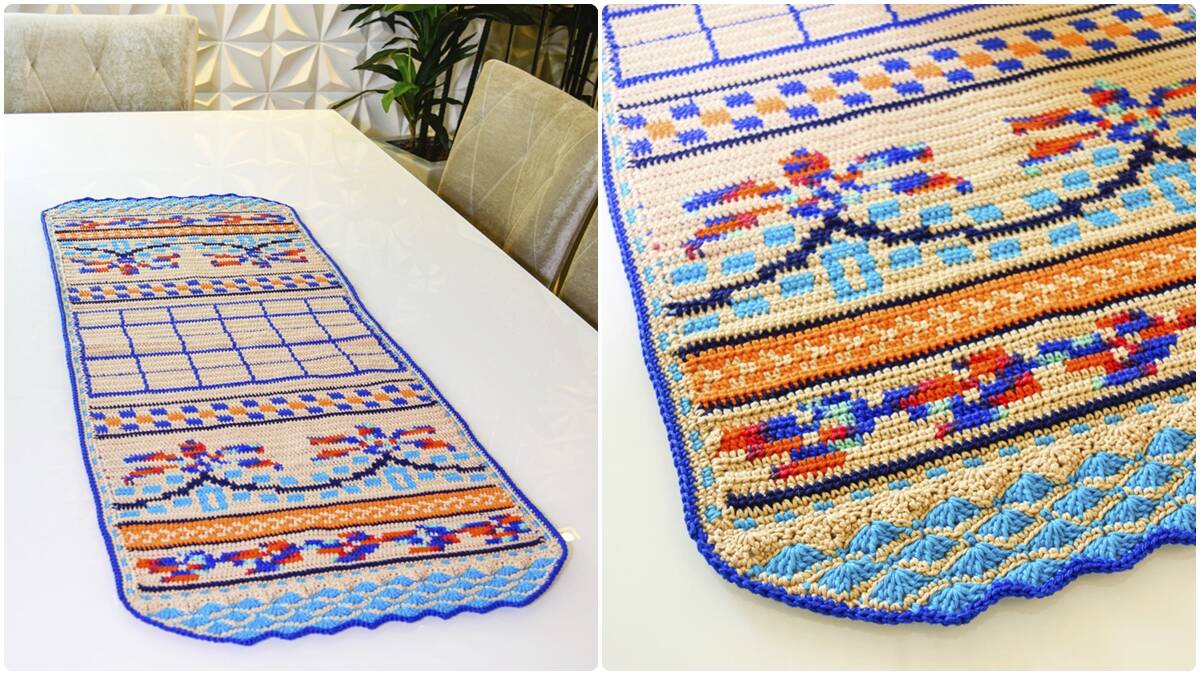 img-destaq-trilho-de-mesa-em-croche-caribe
