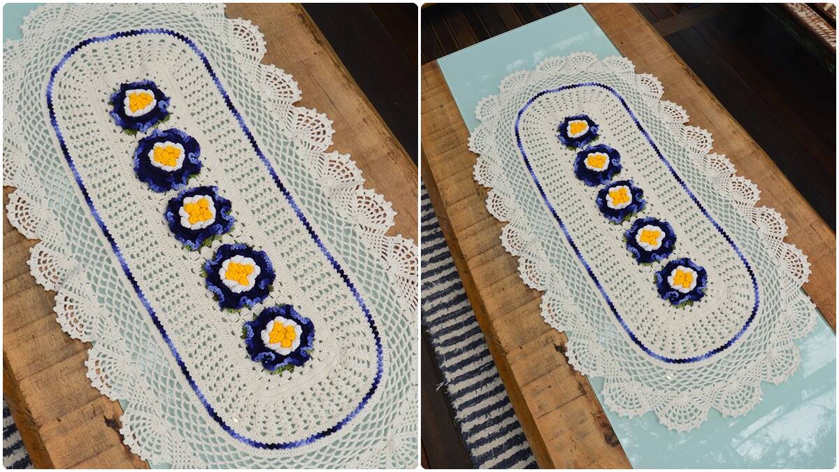 img-destaq-trilho-de-mesa-em-croche-flores