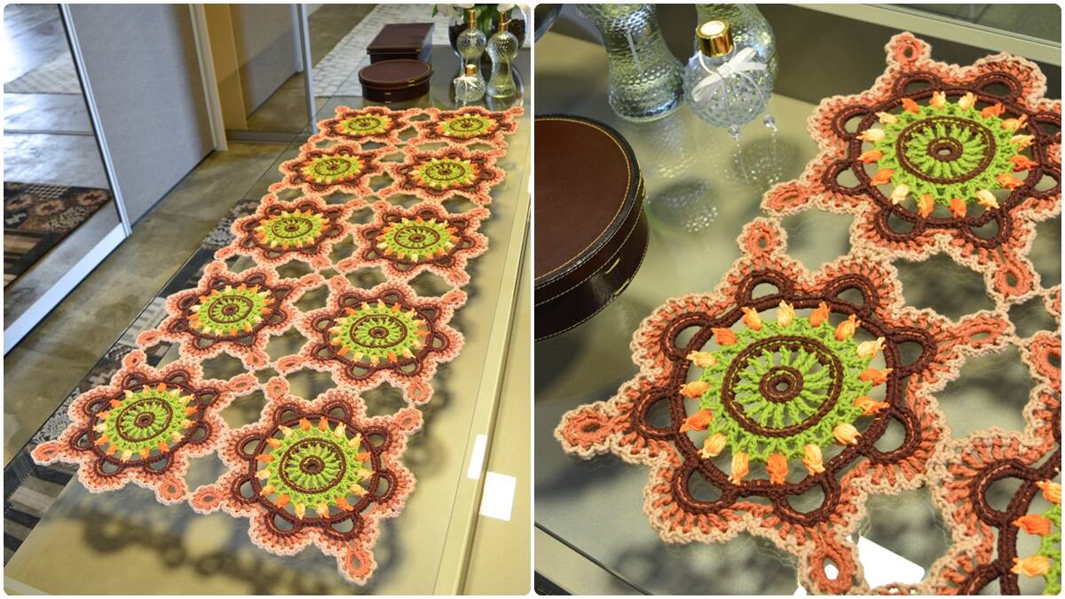 img-destaq-trilho-de-mesa-em-croche-frevo