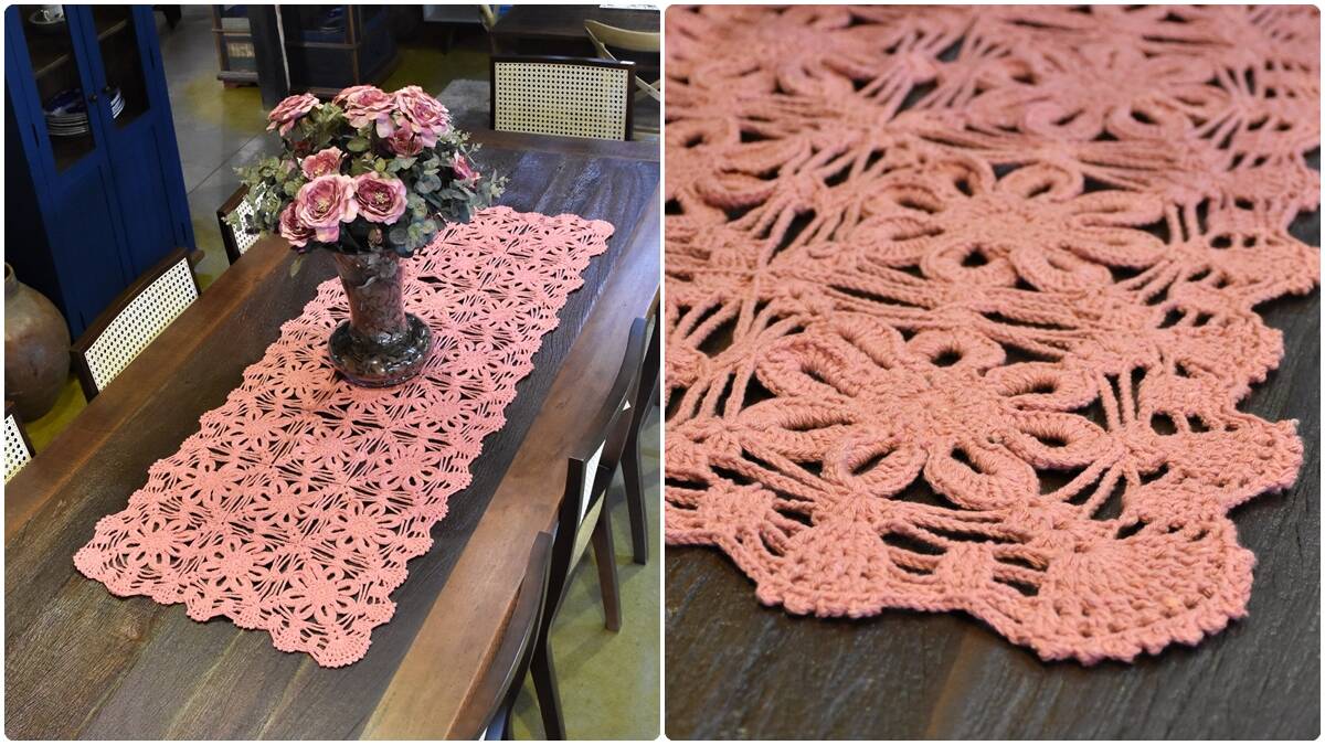 img-destaq-trilho-de-mesa-em-croche-goiaba