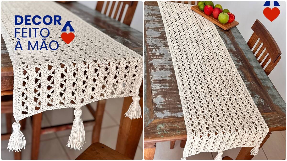 img-destaq-trilho-de-mesa-em-croche-natureza