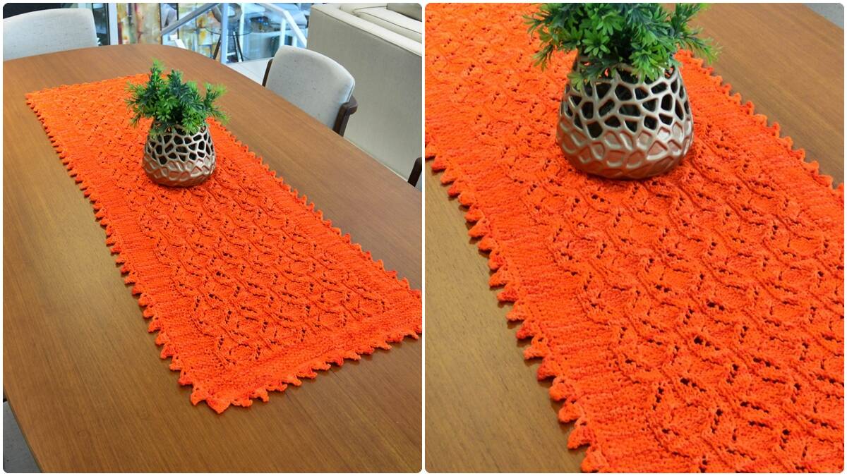 img-destaq-trilo-de-mesa-em-trico