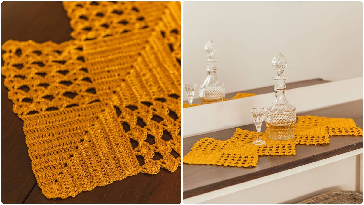 img-destaq-triulho-de-mesa-me-corche-manteiga