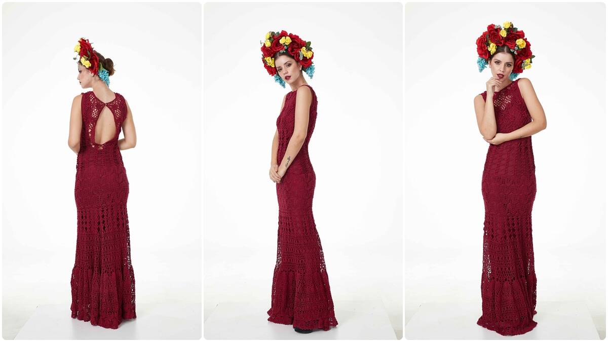 img-destaq-vestido-de-croche-bordo-alice