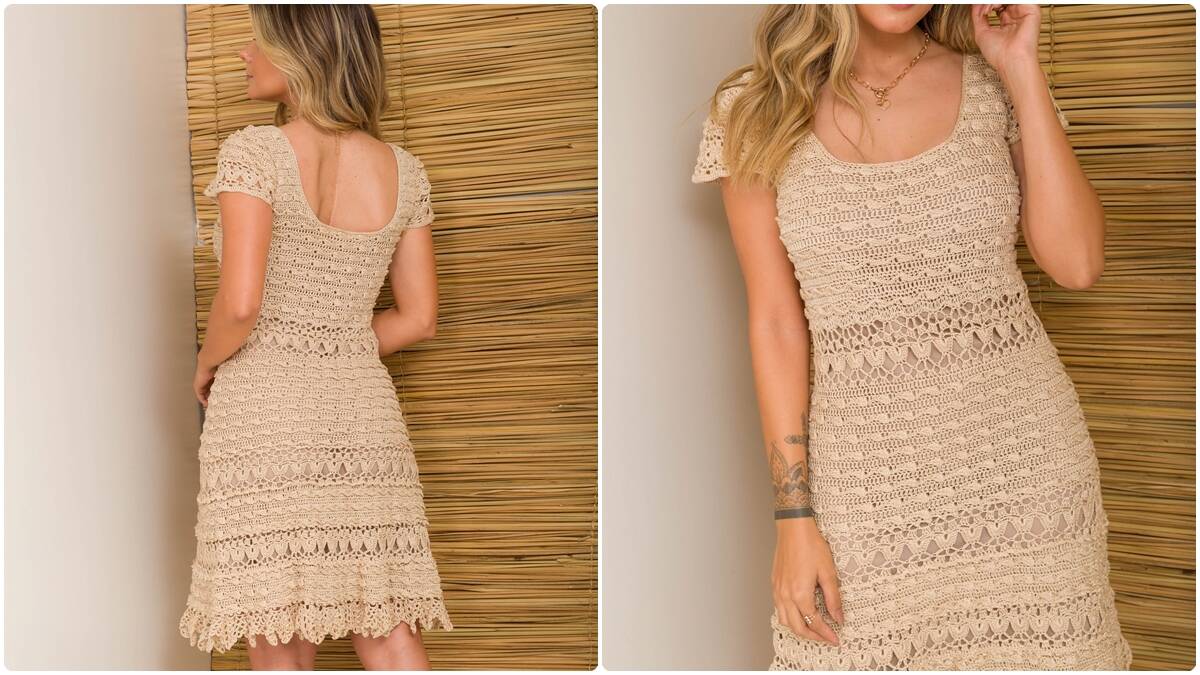 img-destaq-vestido-de-croche-classico