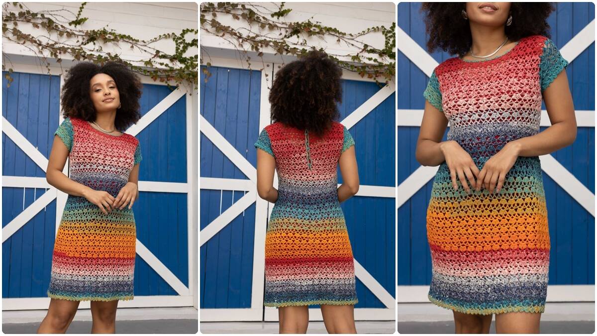 img-destaq-vestido-de-croche-color