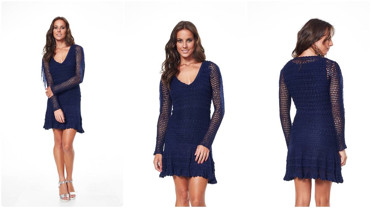 img-destaq-vestido-de-croche-com-franja-1
