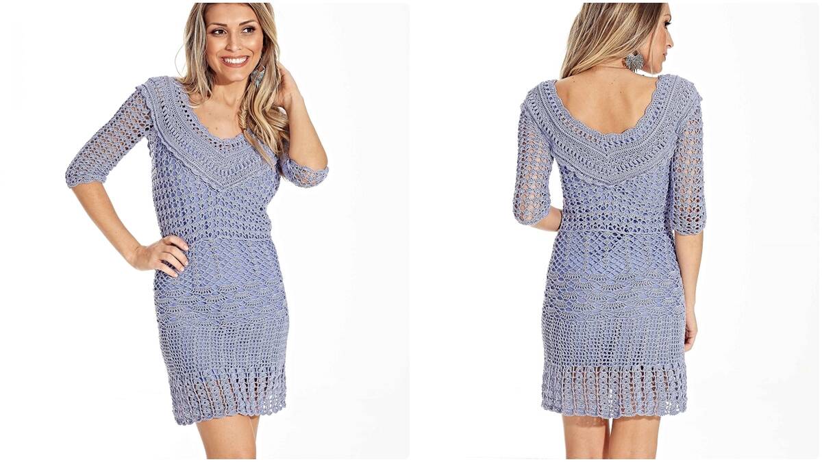 img-destaq-vestido-de-croche-hortensia