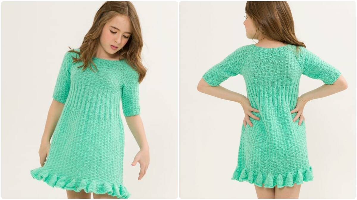 img-destaq-vestido-de-croche-infantil