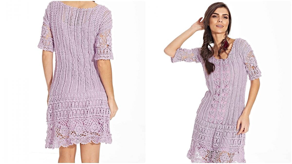 img-destaq-vestido-de-croche-lilas