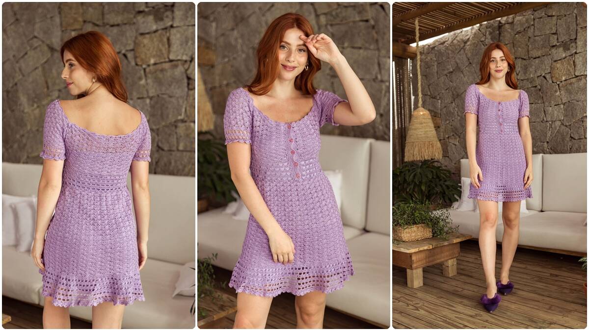 img-destaq-vestido-de-croche-meia-manga