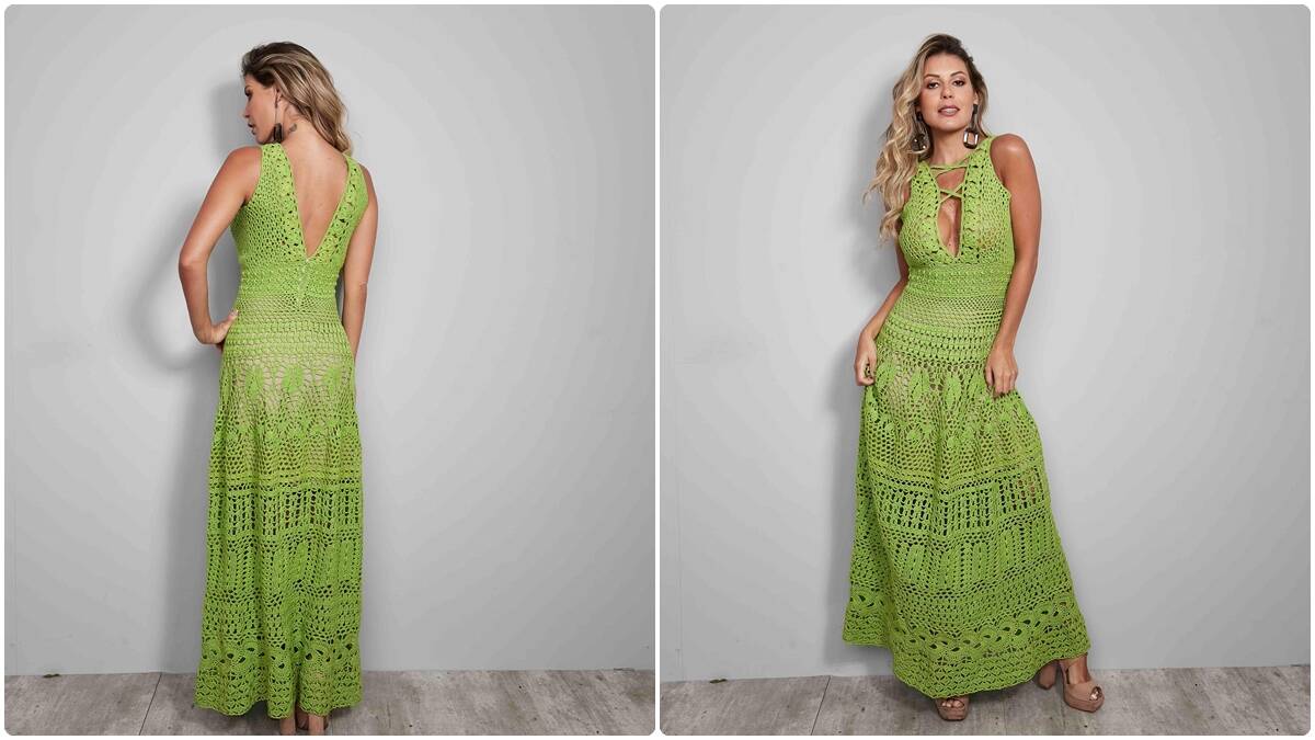 img-destaq-vestido-de-croche-nine