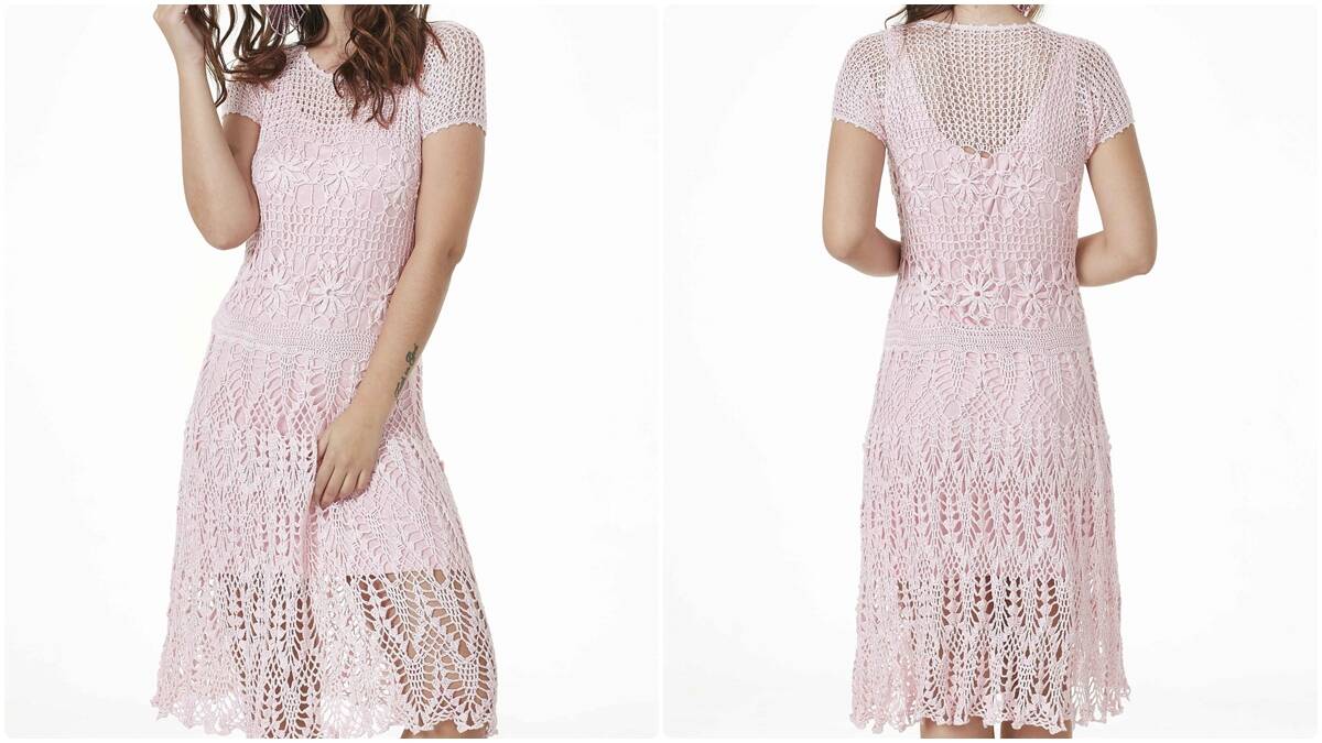 img-destaq-vestido-de-croche-pik
