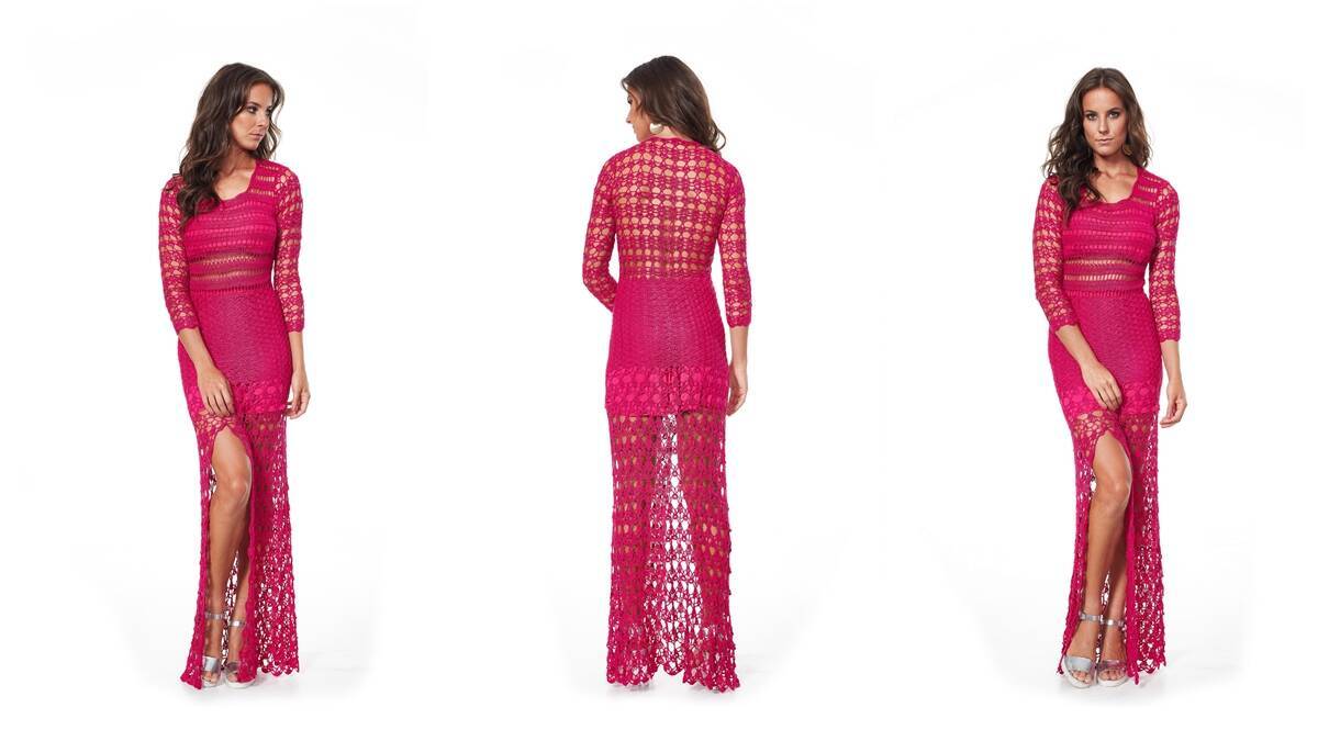 img-destaq-vestido-de-croche-pink